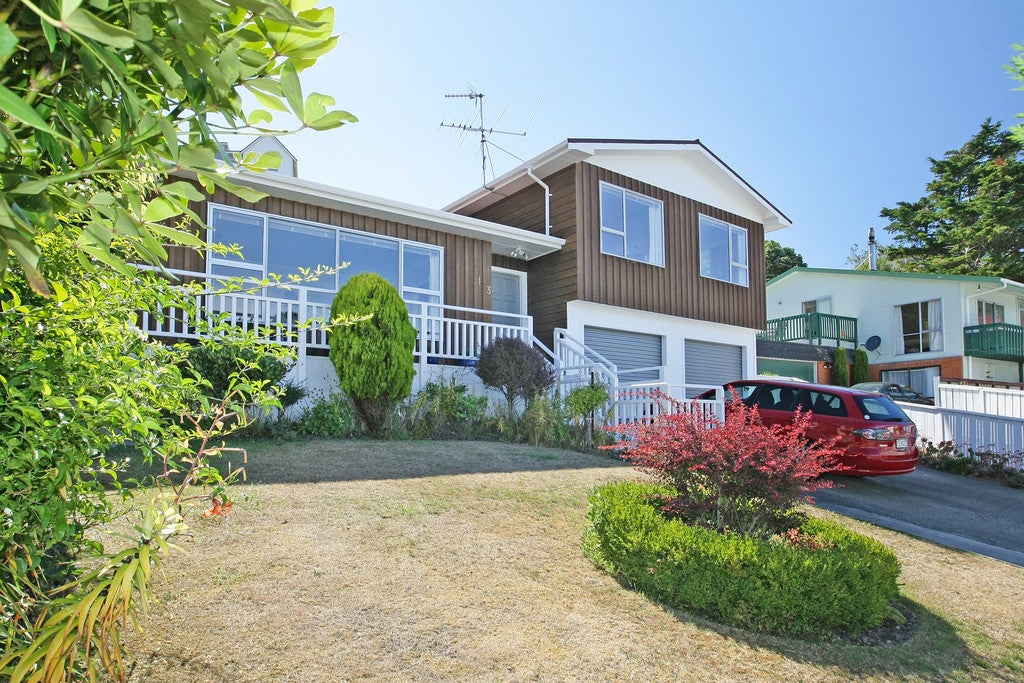 13 Rydal Place, Southgate, Wellington - Carousel 1