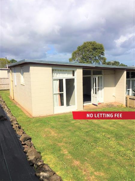 5/0 Jellicoe Road, Mount Wellington, Auckland - Carousel 1