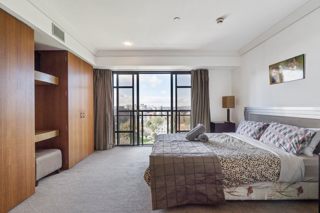 2210/1 Courthouse Lane, Auckland Cent, Auckland - Carousel 2