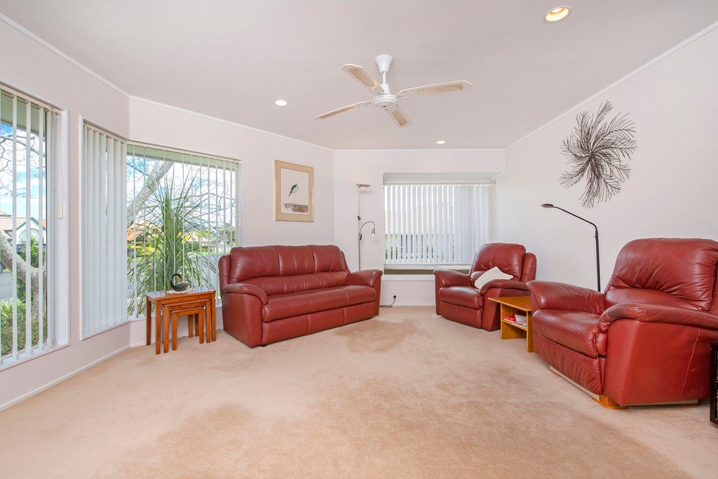 1/66 Alicia Road, Somerville, Auckland - Carousel 2