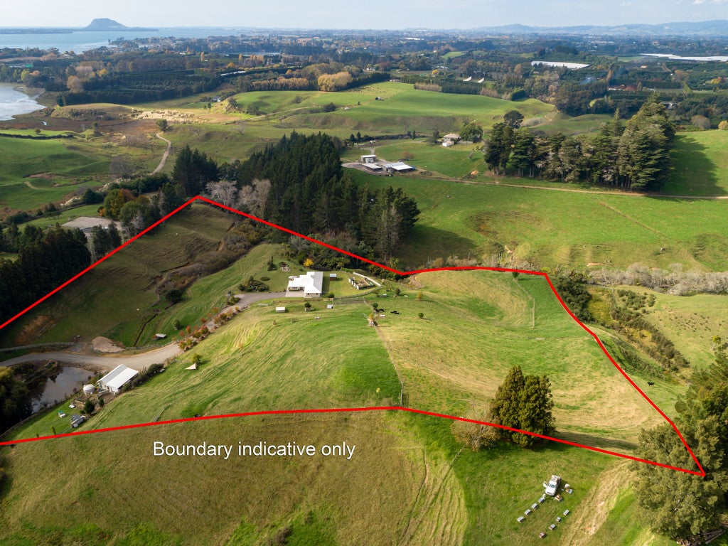 25C Youngson Road, Whakamarama, Tauranga - Carousel 2