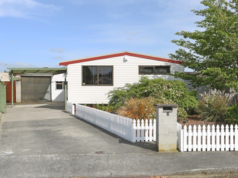 3 Halleys Court, Feilding, Feilding - Carousel 1