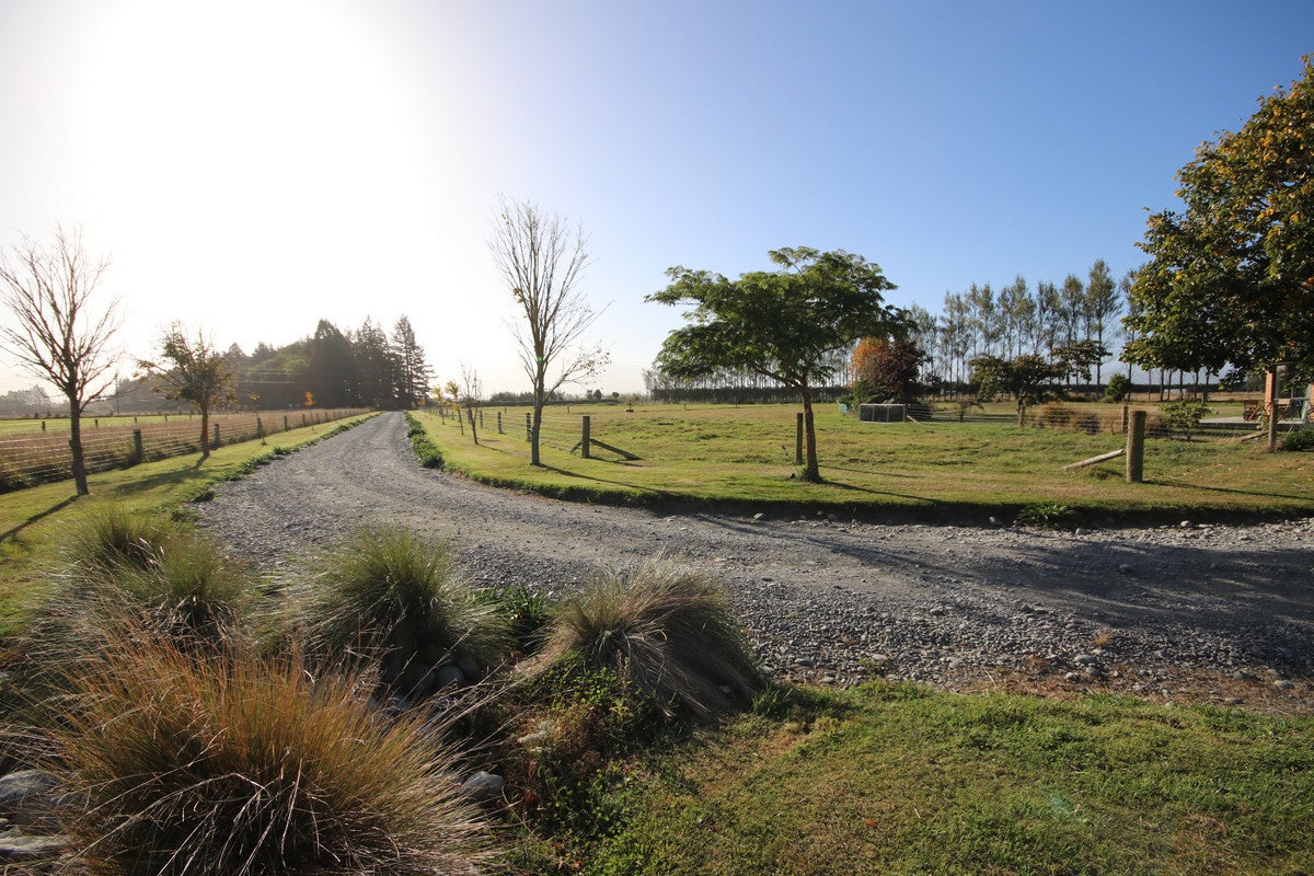 122 Barkers Road, Rakaia - Carousel 30
