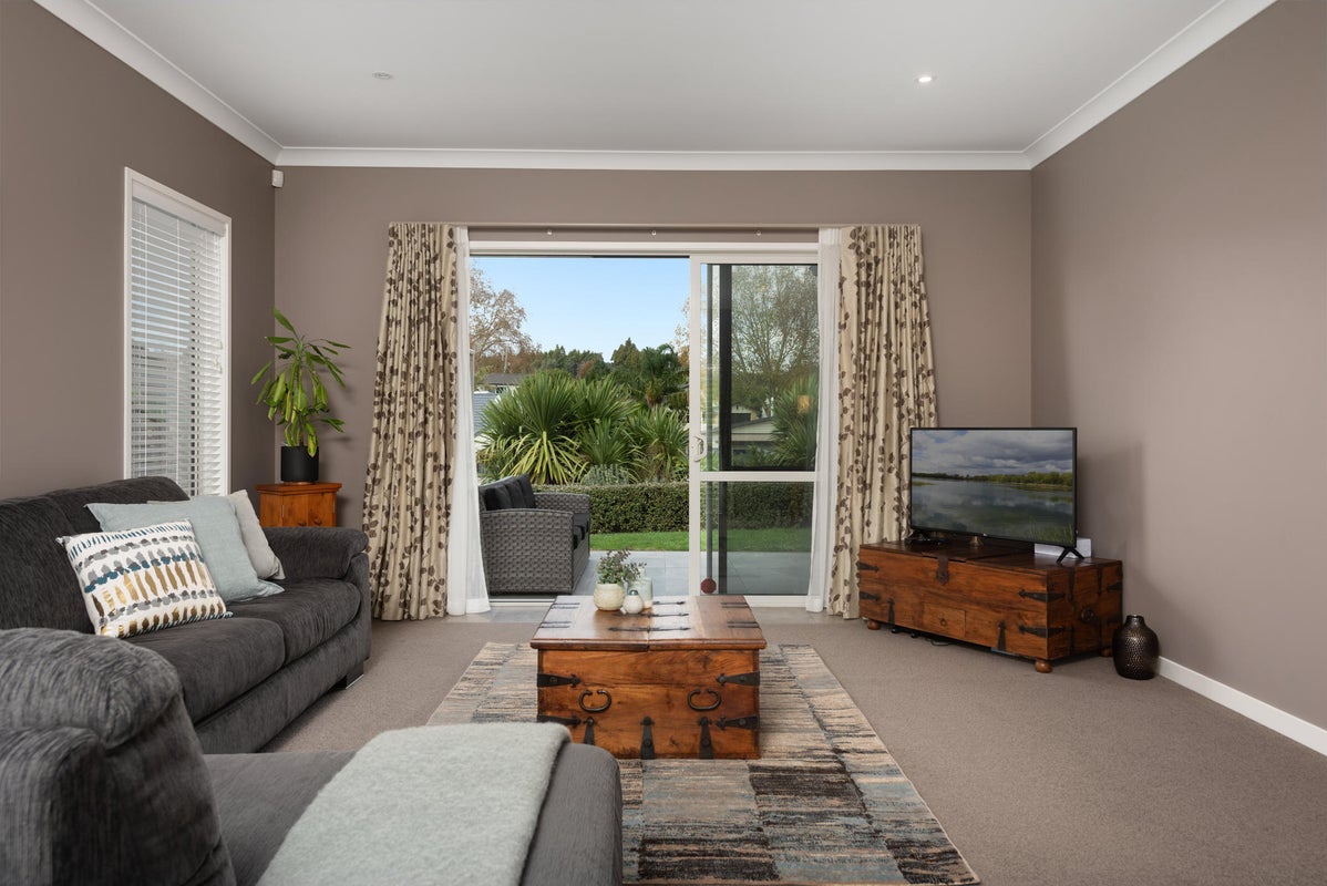 123 St Andrews Drive, Bethlehem, Tauranga - Carousel 17