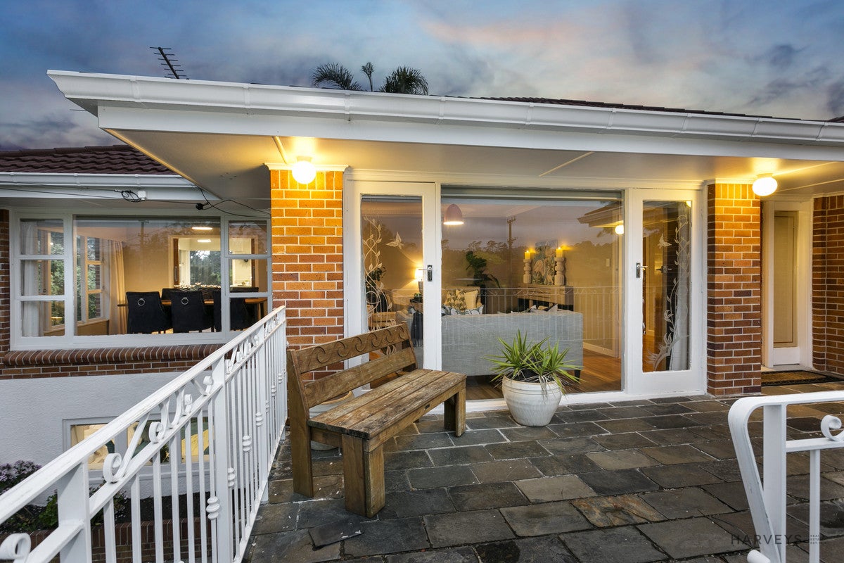 40 Shaw Road, Oratia, Auckland - Carousel 2