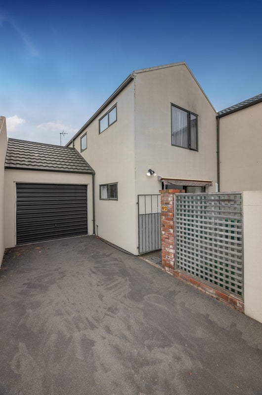 3/472 Gloucester Street, Linwood, Christchurch - Carousel 13