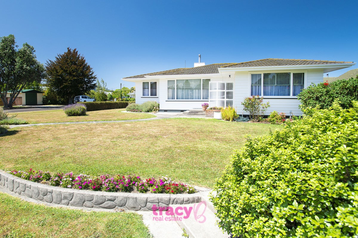 36 Chalmers Road, Te Hapara, Gisborne - Carousel 29