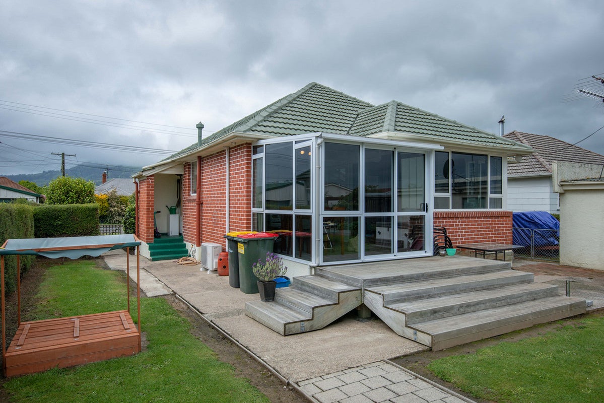 27 Perth Street, Mosgiel, Mosgiel - Carousel 1