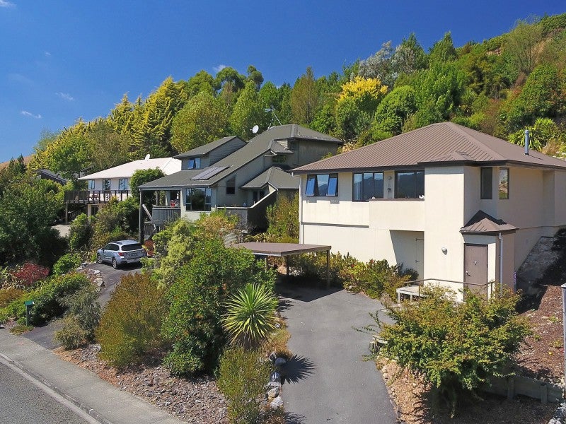 19 Treeton Place, Wakefield - Carousel 2