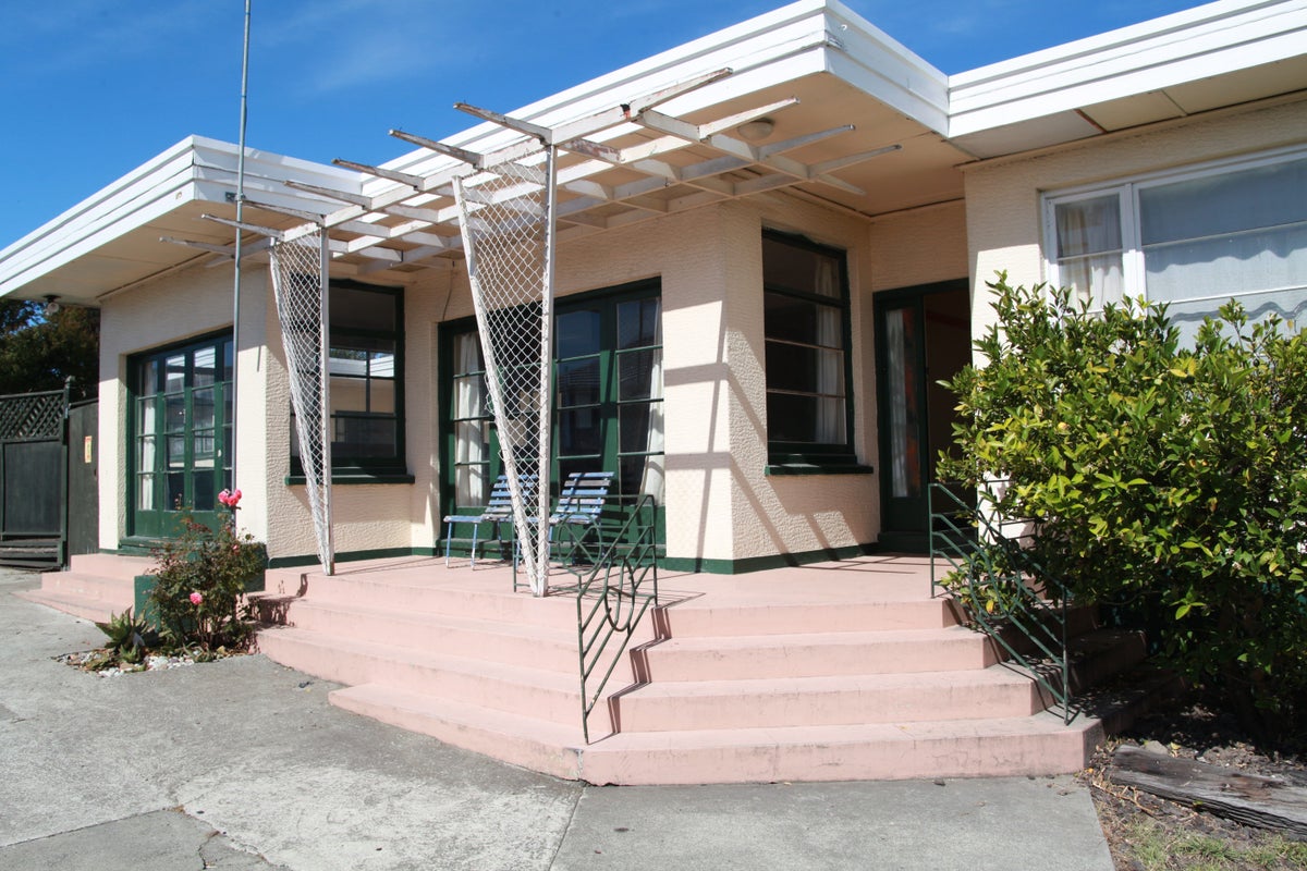 30 King Street, Kensington, Timaru - Carousel 1