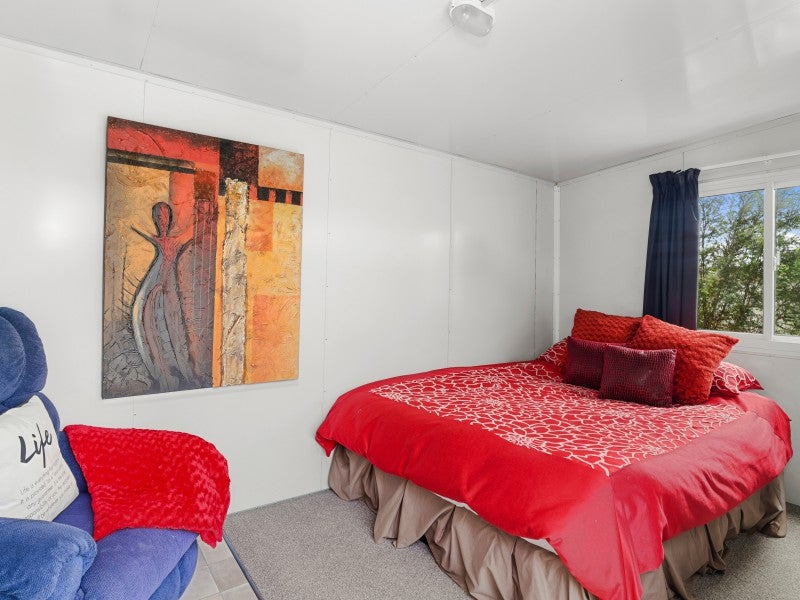 31 Alison Street, Mangakakahi, Rotorua - Carousel 15
