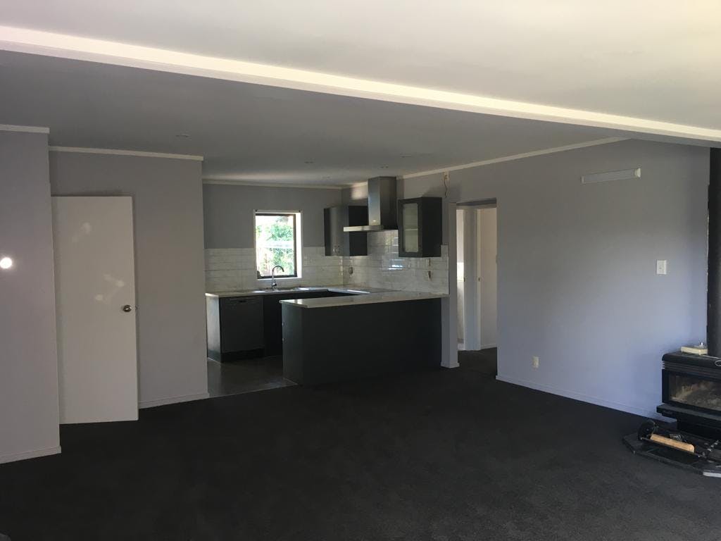 2/18 Mander Place, Bucklands Beach, Auckland - Carousel 1