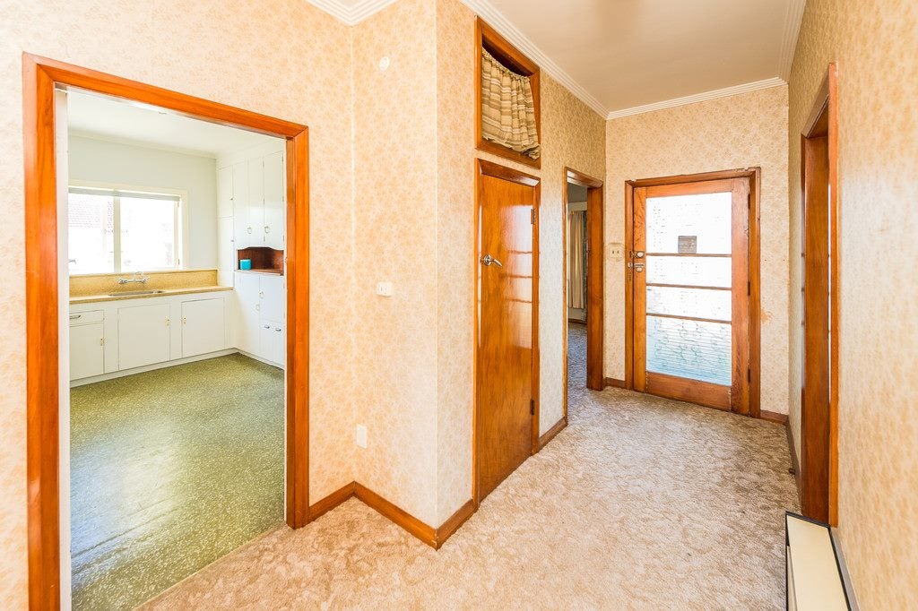 2 Matarawa Street, Whanganui East, Whanganui - Carousel 2