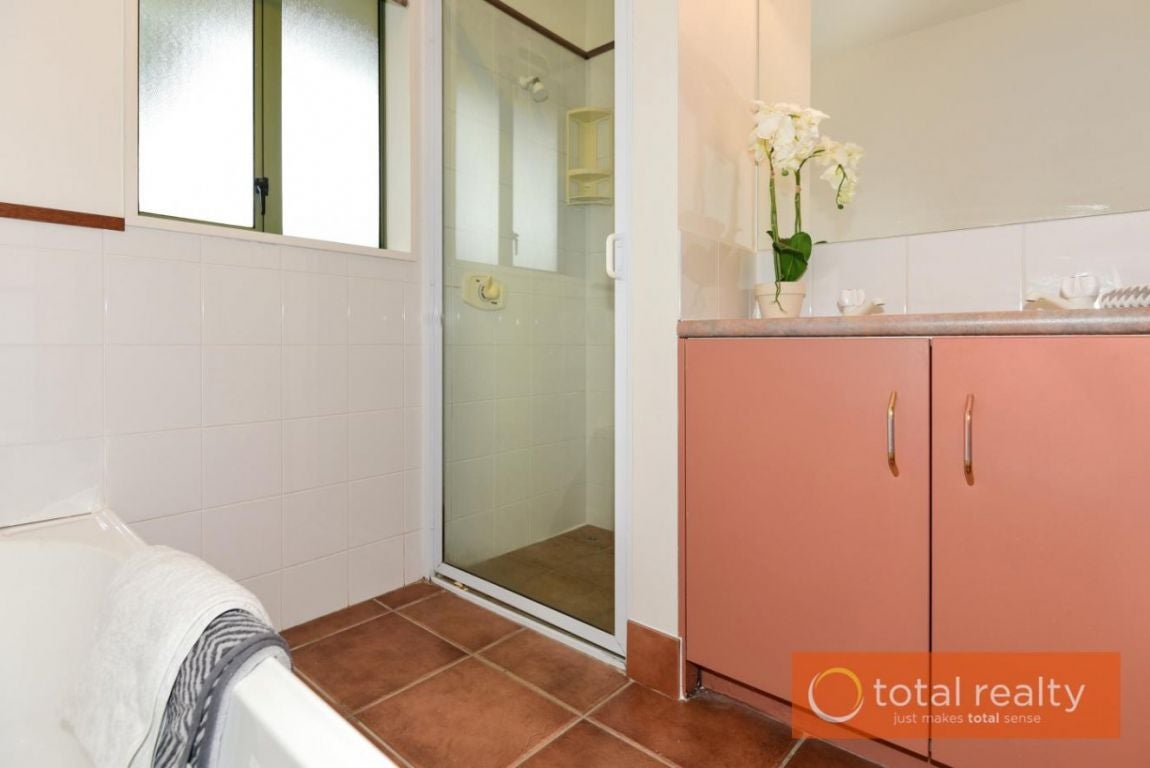 7A Checketts Avenue, Halswell, Christchurch - Carousel 18