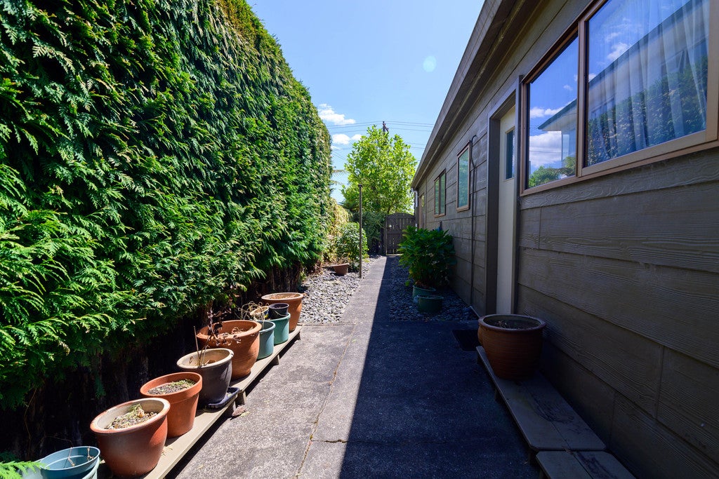 84A Otonga Road, Springfield, Rotorua - Carousel 17