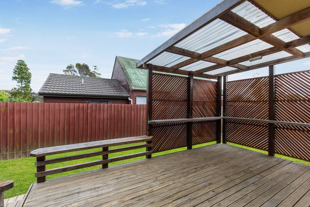 2/201 Henderson Valley Road, Henderson, Auckland - Carousel 18