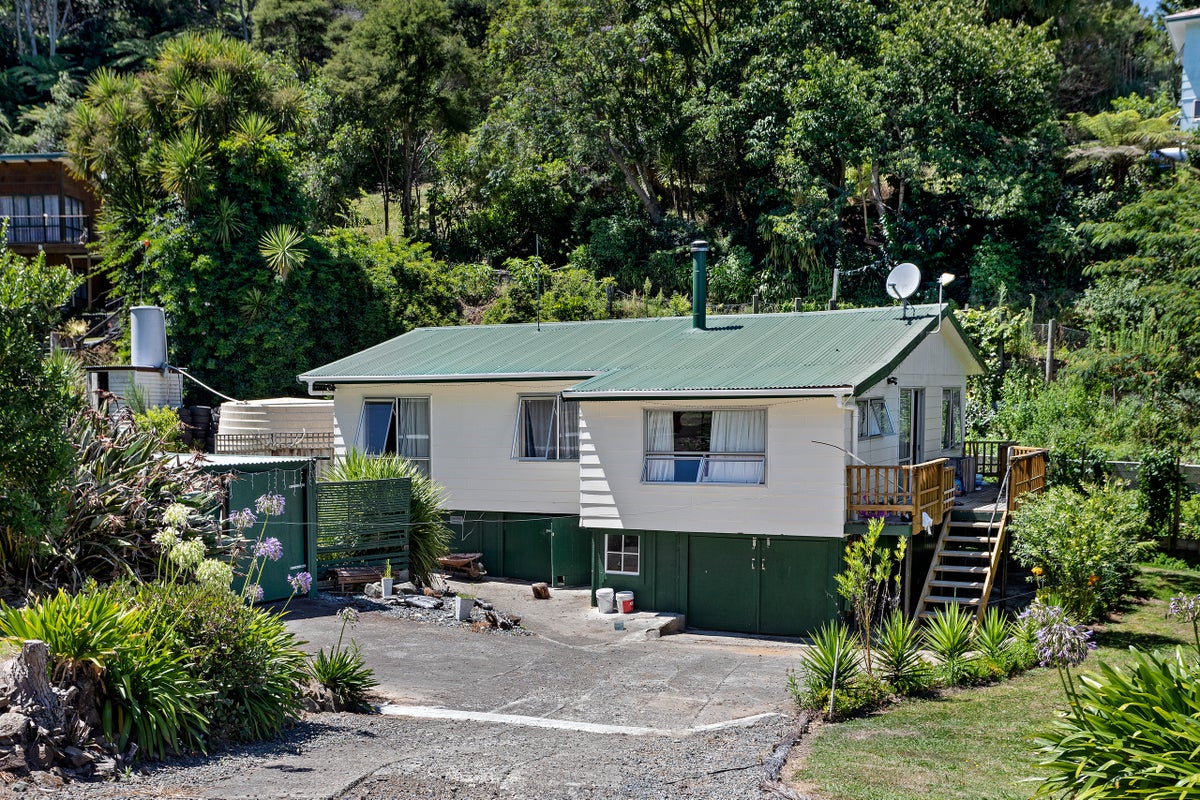 256 Ruatuna Road, Waiotahe, Opotiki - Carousel 2
