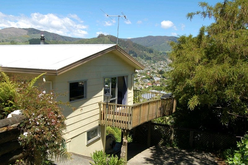 181B QUEBEC RD, Washington Valley, NELSON - Carousel 1