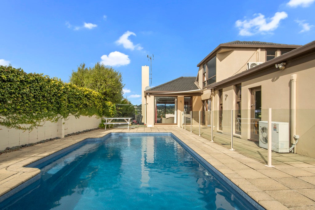 7 Te Hono Street, Maungatapu, Tauranga - Carousel 1