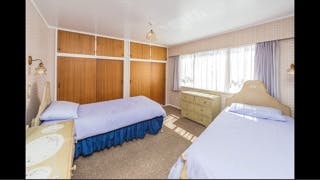 9E Gonville Avenue, Gonville, Whanganui - Carousel 19