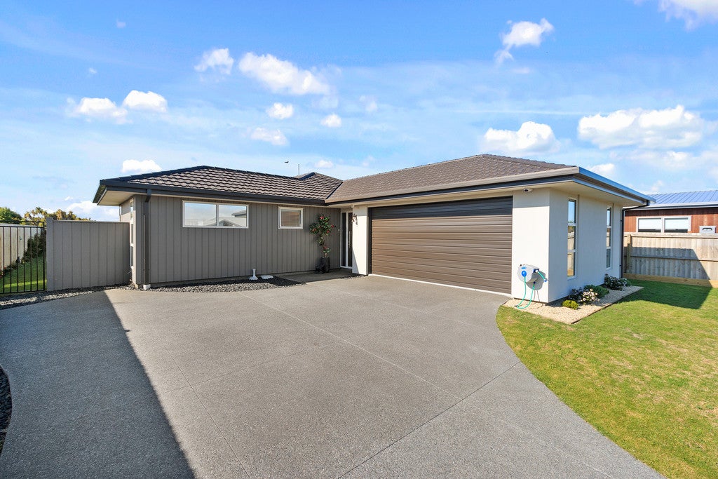 49 Kingsbridge West, Burwood, Christchurch - Carousel 12
