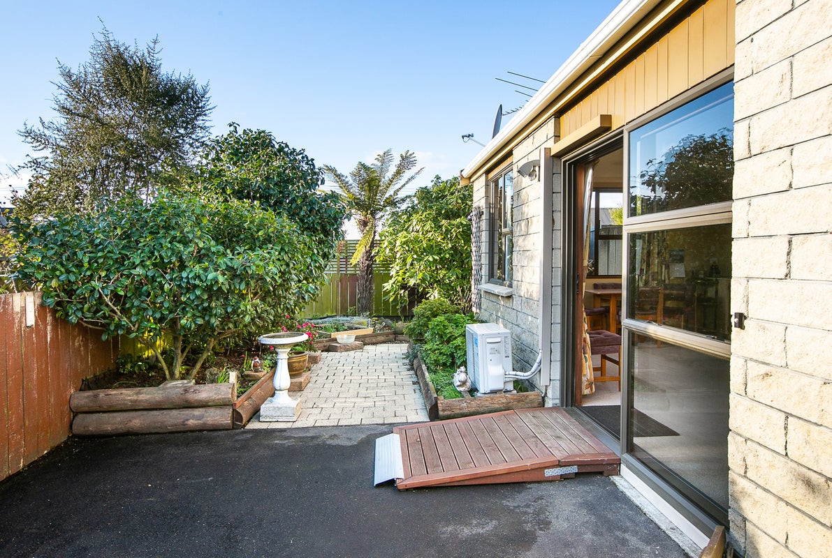 105B Surrey Street, Forbury, Dunedin - Carousel 2