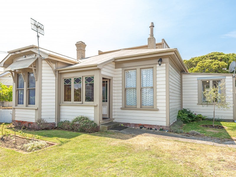 70 Carlton Avenue, Tawhero, Whanganui - Carousel 1