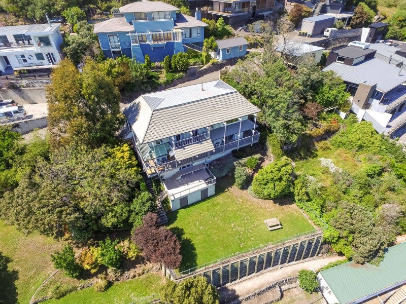 27 Whitewash Head Road, Scarborough, Christchurch - Carousel 1