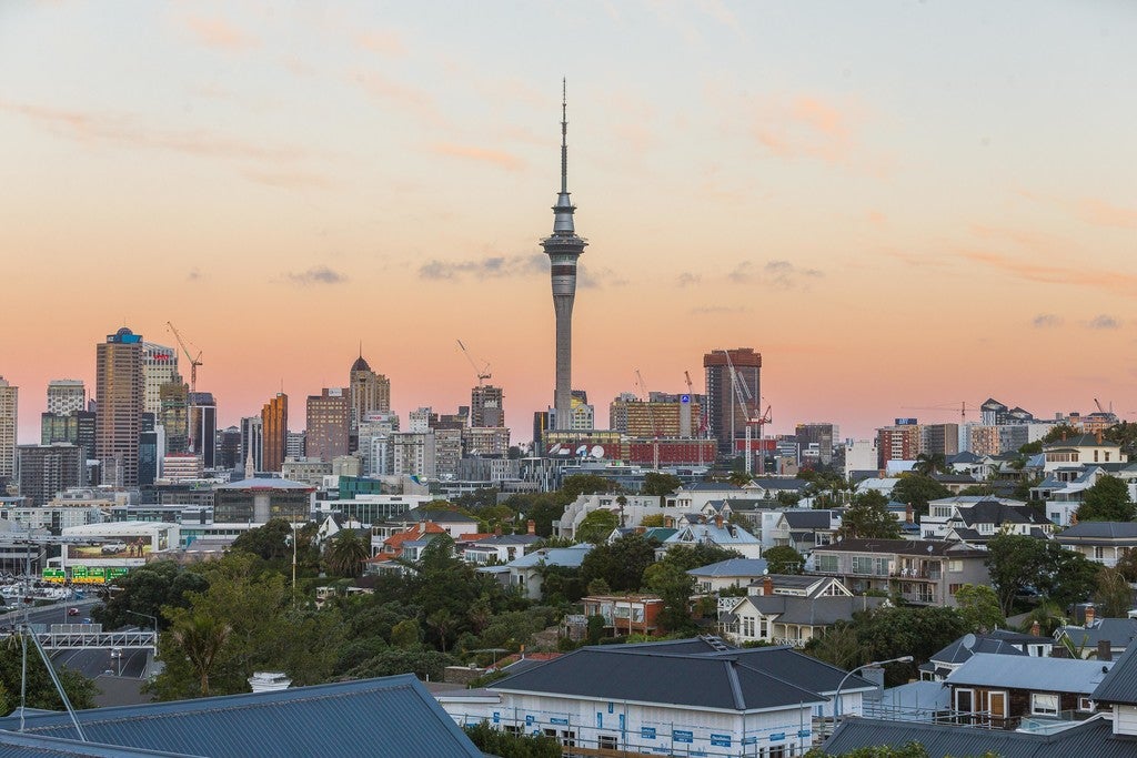 5 Percival Parade, Saint Marys Bay, Auckland - Carousel 21