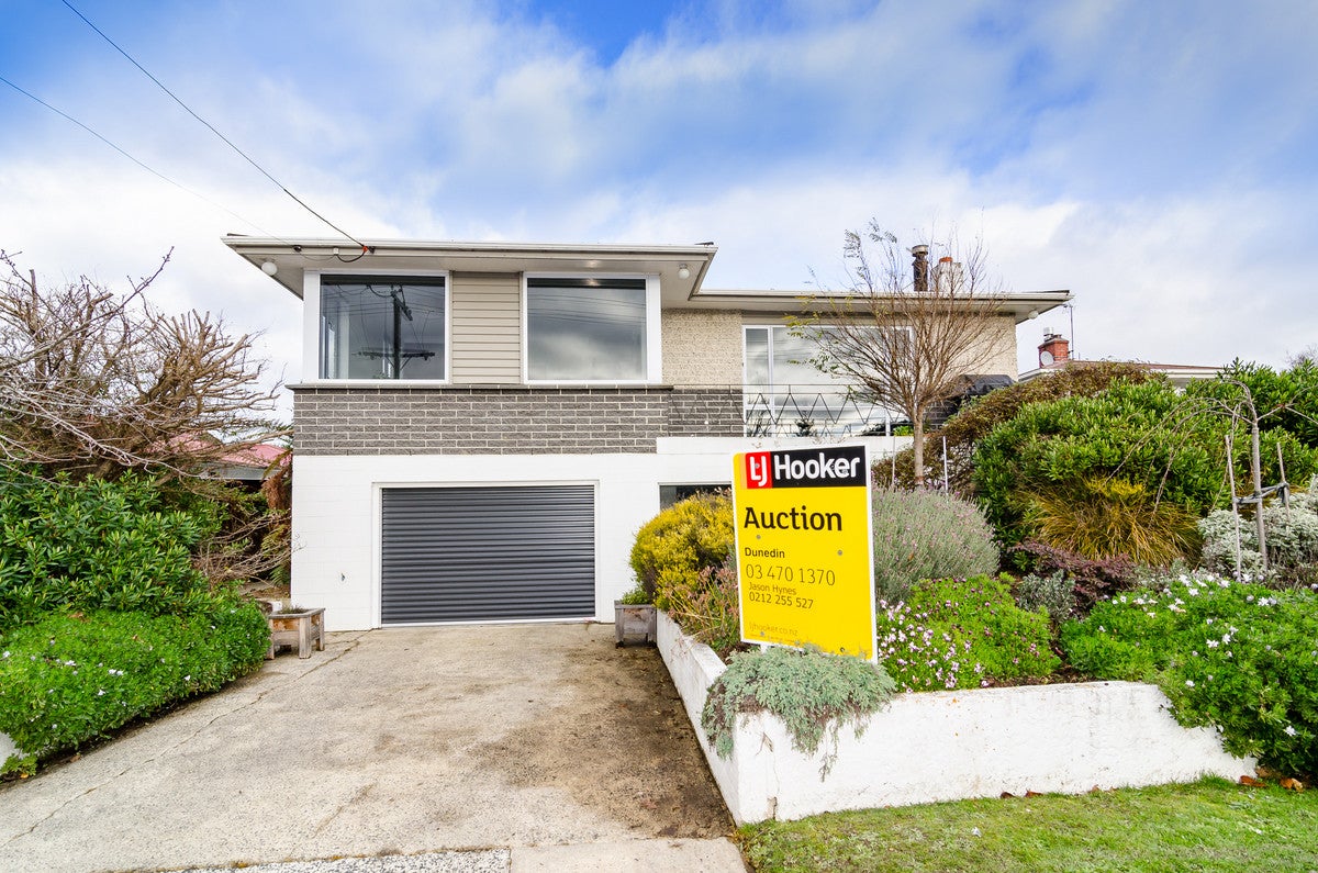 5 Sickels Street, Fairfield, Dunedin - Carousel 1