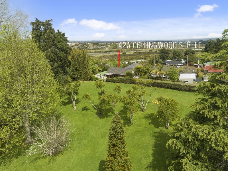 42A Collingwood Street, Judea, Tauranga - Carousel 2