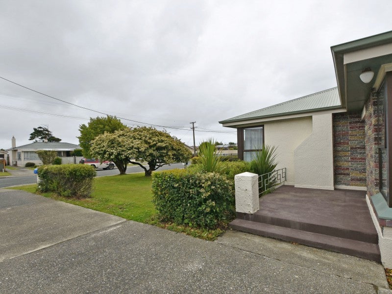 158 Dipton Street, Kingswell, Invercargill - Carousel 13