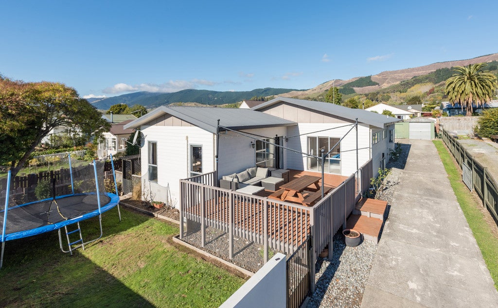 4 George Street, Richmond - Carousel 18