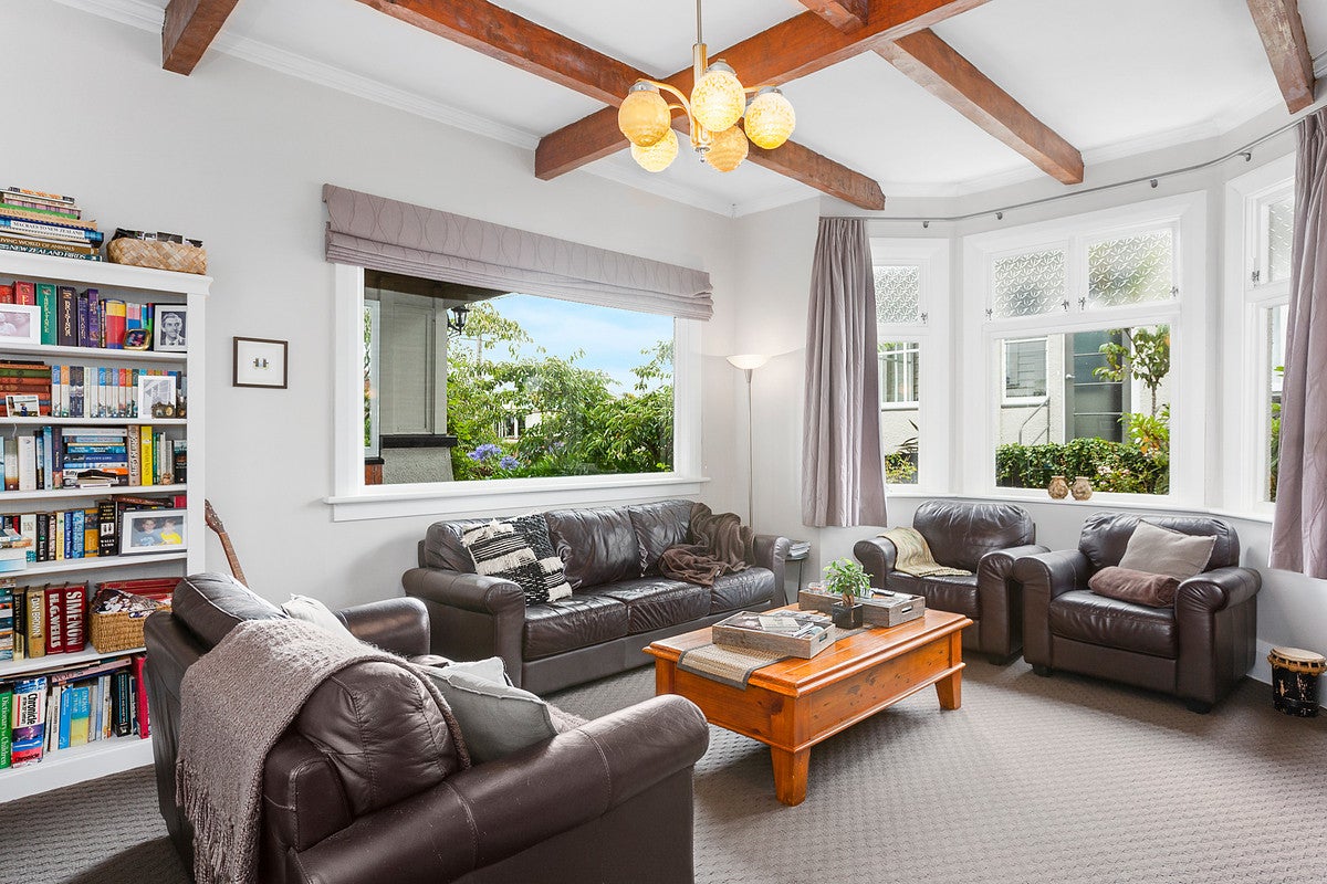42 Hunt Street, Andersons Bay, Dunedin - Carousel 2