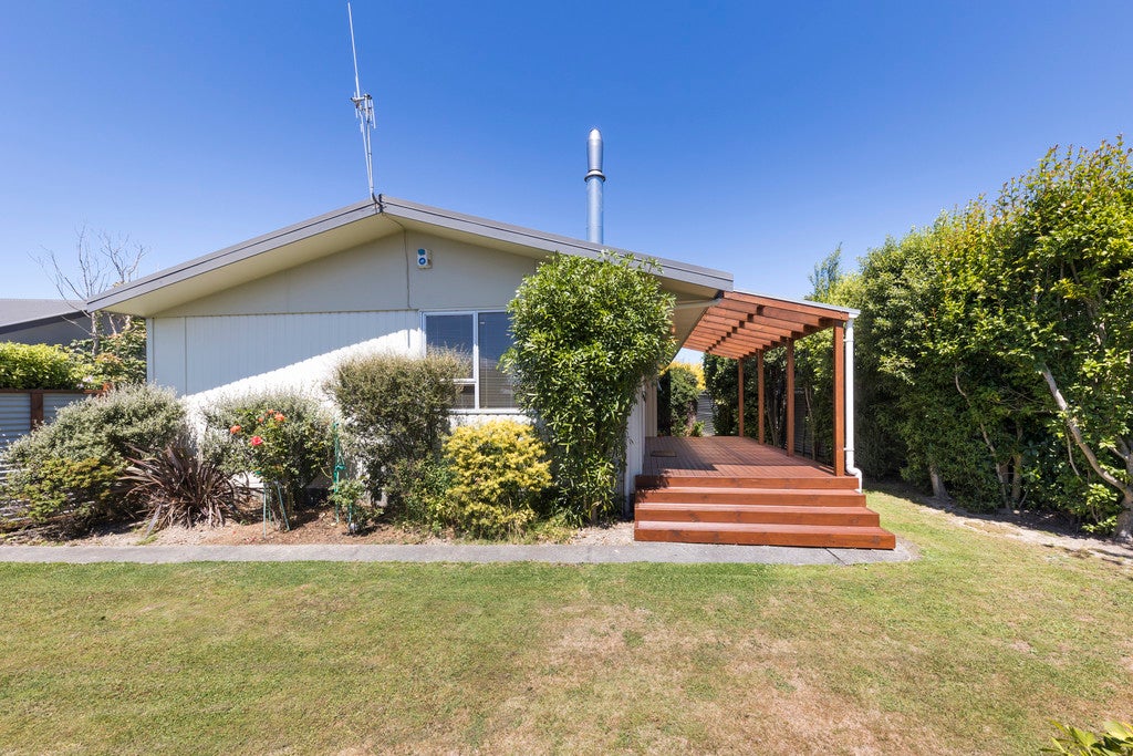 129 Apollo Parade, Milson, Palmerston North - Carousel 2