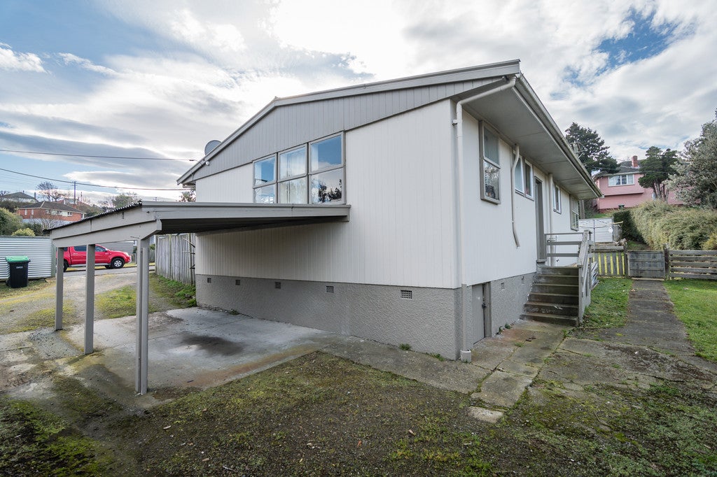 7 Ayr Street, Marchwiel, Timaru - Carousel 13