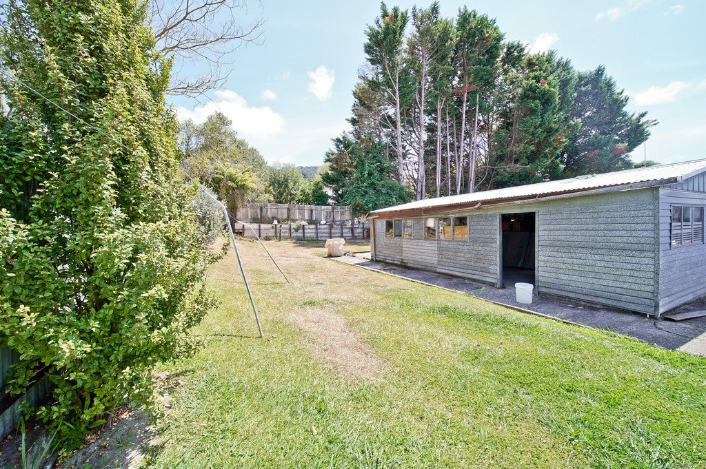 37 Waingaro Road, Ngaruawahia - Carousel 13