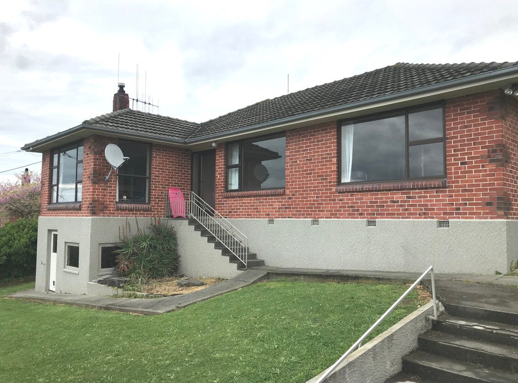 48 Glen Street, Marchwiel, Timaru - Carousel 1