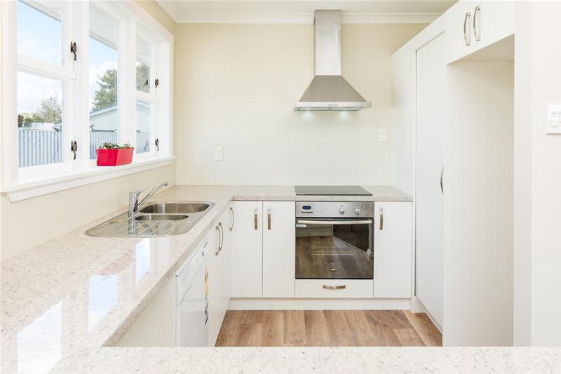 26 Bythell Street, Redwoodtown, Blenheim - Carousel 2