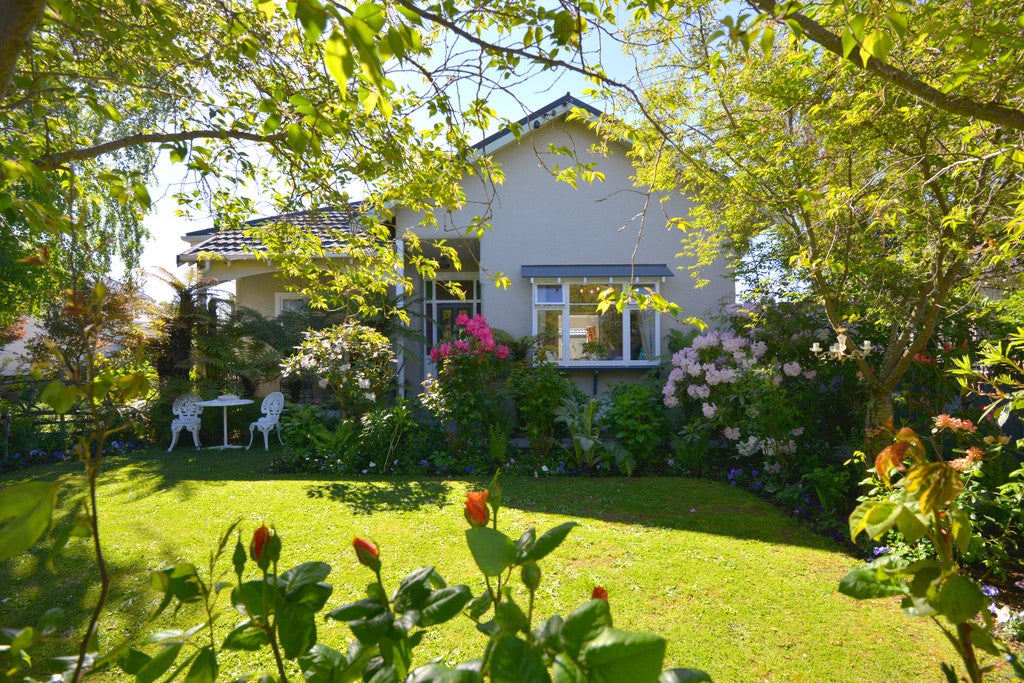 25 Somerfield Street, Somerfield, Christchurch - Carousel 1