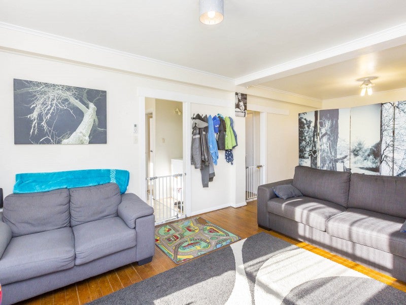 47A McParland Street, Ebdentown, Upper Hutt - Carousel 1