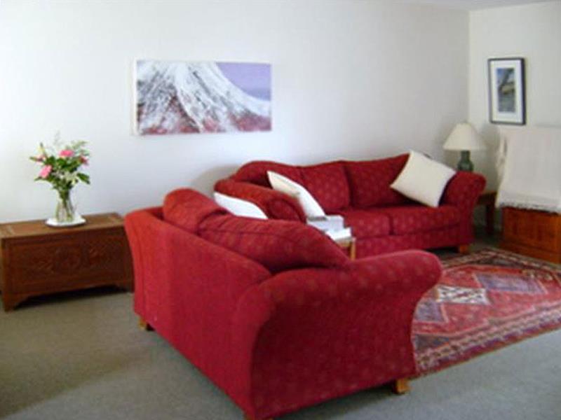 28 Winery Way, Henderson, Auckland - Carousel 2