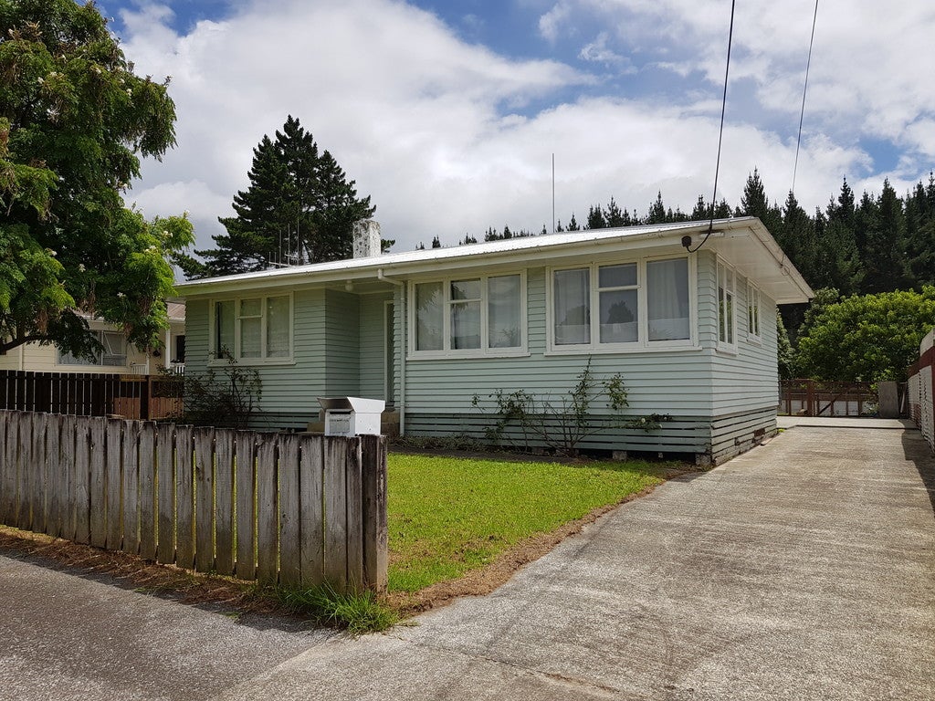 150 William Jones Drive, Otangarei, Whangarei - Carousel 1