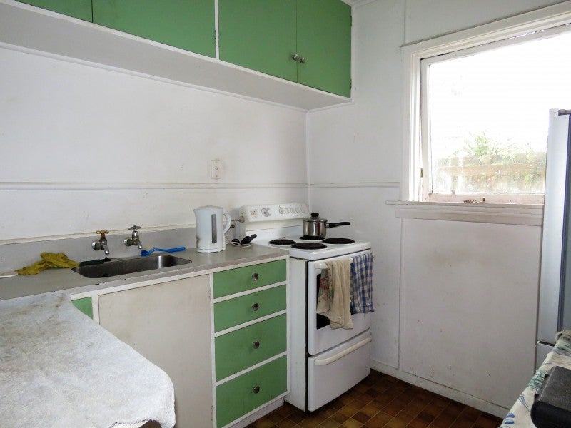 58 Henley Street, Westport, Westport - Carousel 2