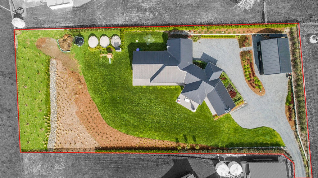 1513C Kaiaua Road, Pokeno - Carousel 19