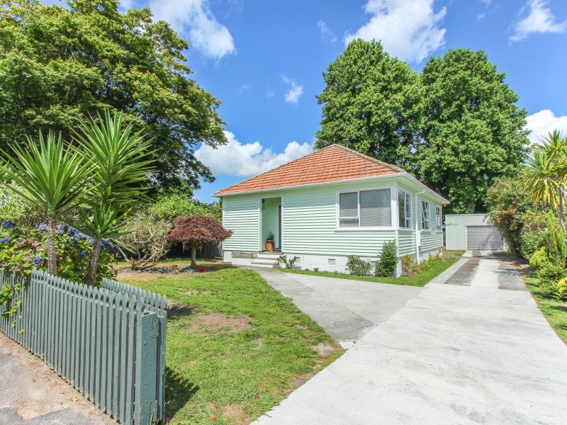 43 Miller Street, Glenholme, Rotorua - Carousel 1