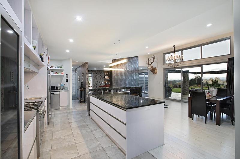 171 Wentworth Street, McNab, Gore - Carousel 2