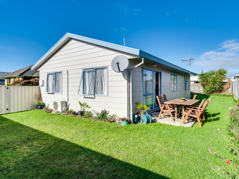 75 Hillary Crescent, Maraenui, Napier - Carousel 2