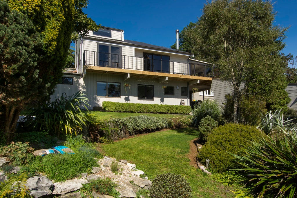 97 Ross Road, Whakamarama, Tauranga - Carousel 1