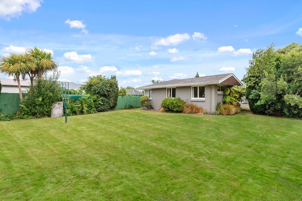 271A Woodham Road, Linwood, Christchurch - Carousel 1
